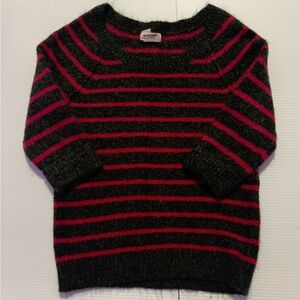 Arizona Jean Co Sweater